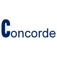 Concorde Airport Services logo - Similar company to Lenyx Corp