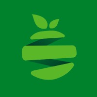 Agronal Export logo - Similar company to Equilibria