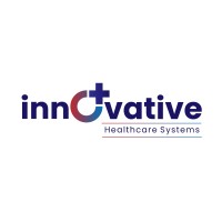 Innovative Healthcare Systems Pvt Ltd logo - Similar company to Istoc