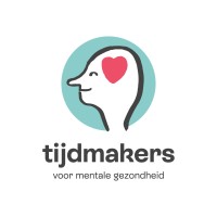 Wij zijn Tijdmakers logo - Similar company to Maat | Transport | Techniek | Heftrucks | Logistiek | Truckparq 24/7