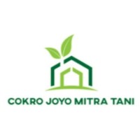 Cokro Joyo Mitra Tani logo - Similar company to Artyagari Group