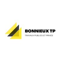Bonnieux tp logo - Similar company to Ajm Immobilier