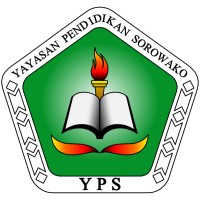 Yayasan Pendidikan Sorowako logo - Similar company to Laboratorium Mekanika Tanah Dan Geologi Universitas Brawijaya