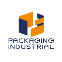 Packaging Industrial logo - Similar company to Bellotti S.R.L
