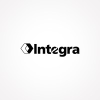 Lavoro Integra logo - Similar company to Tratorweb