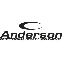 Anderson Research S.r.l. logo - Similar company to Aloevonderweid - Azienda Agricola Il Pucino