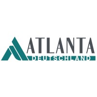 Atlanta Deutschland GmbH logo - Similar company to Regler Engineering Pvt. Ltd.