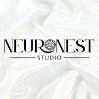 NeuroNest Studio logo - Similar company to Tonight At Washington Square