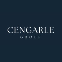 Cengarle Group logo - Similar company to Kurzzeit