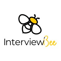 InterviewBee logo - Similar company to Mello Experts