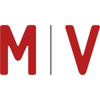 Manstein Verlag logo - Similar company to Ötz - Österreichische Textilzeitung