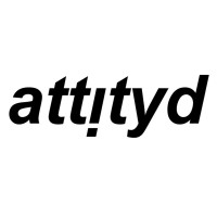 Attityd i Karlstad AB logo - Similar company to Diri Safety Solutions