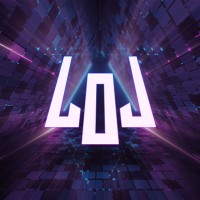Lords of the Lands | Metaverse logo - Similar company to Earnpaste