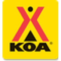 Grand Island Koa Campground