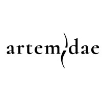 Artemidae logo - Similar company to Seedbox Agritech Private Limited