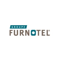 GROUPE FURNOTEL logo - Similar company to Questembert