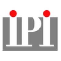 Island Polymer Industries GmbH logo - Similar company to B-Act Matter