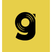 Groupie Music logo - Similar company to Groupie App