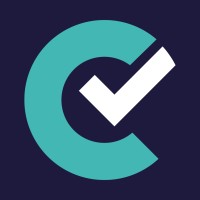 Coloo. logo - Similar company to Vandiga
