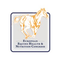 European Equine Health and Nutrition Congress logo - Similar company to Tallyho