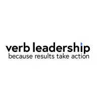 Verb Leadership Llc