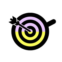 MKTblend logo - Similar company to Improovbr