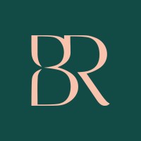 Building Relations PR logo - Similar company to Ora Architects