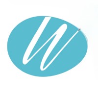 Watts Copywriting, LLC logo - Similar company to History Sleuth/Ghostwriter