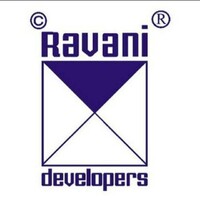 Ravani Developers - India logo - Similar company to Real Value Consulting Services