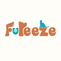 Fureeze logo - Similar company to Kitchko