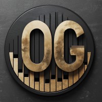 Octave Group LLC logo - Similar company to Ps Audio Scandinavia
