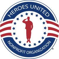 Heroes United, Inc.