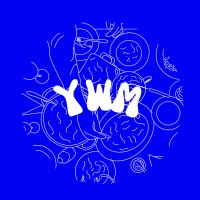YWM logo - Similar company to Hatch