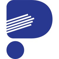 PT Primatech Anugerah Solusindo logo - Similar company to Xpersion