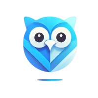 Lernr logo - Similar company to Alpha Write