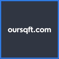 Oursqft logo - Similar company to Strix Leviathan (Acquired Feb 2025)