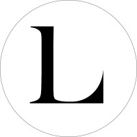 Lepercq Group logo - Similar company to Wing Ray Llc