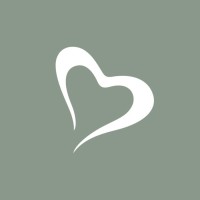 MCH A/S logo - Similar company to Foodtech - Processing & Packaging