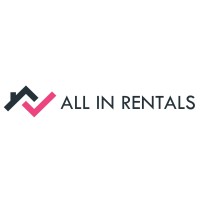 All In Rentals B.V. logo - Similar company to Sentinel It Bv
