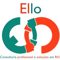 Grupo Ello Consultoria logo - Similar company to Ellum