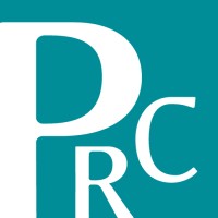 Pension Rights Center logo - Similar company to Davis & Harman Llp