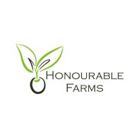 Honourable Farms logo - Similar company to Partyjollof Tv