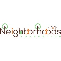 Neighborhoods Foundation, Inc. logo - Similar company to Northeast Organic Farming Association Of Vt (Nofa-Vt)