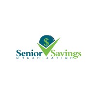 Senior Savings Organization - Case Study - Social Security Office