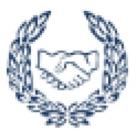 Föreningen HR- Akademikerna vid Stockholms universitet logo - Similar company to Norecopa