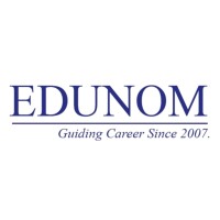 SAI EDUNOM MEDIA PRIVATE LIMITED logo - Similar company to Itcs - Study Abroad Solutions