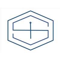 SatelliteIndustries logo - Similar company to Marathon Process Controls