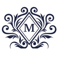 MBV Consultancy logo - Similar company to Tienchat Pte Ltd