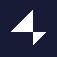 Science4Tech logo - Similar company to Closeb