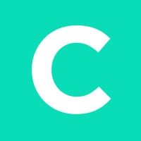 Coach Bot logo - Similar company to Cognitivelab